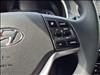 2020 Hyundai TUCSON SEL - thumbnail 16
