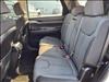 2021 Hyundai PALISADE SE
