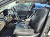 2014 Kia Cadenza Premium