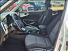 2021 Kia Soul X-Line