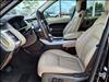 2019 Land Rover Range Rover Sport HSE - thumbnail 16