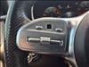 2021 Mercedes-Benz GLC GLC 300 4MATIC