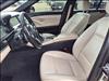 2016 BMW 5 Series 528i
