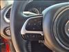 2018 Jeep Renegade  - thumbnail 16