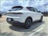 2025 Dodge Hornet GT