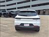 2025 Dodge Hornet GT