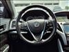2020 Acura TLX  - thumbnail 17