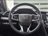 2020 Honda Civic EX - thumbnail 17