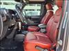 2017 Jeep Wrangler Unlimited Sport S