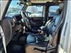 2018 Jeep Wrangler JK Unlimited Willys Wheeler - thumbnail 17