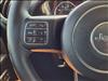 2014 Jeep Wrangler Unlimited Sahara - thumbnail 17