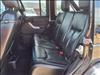 2016 Jeep Wrangler Unlimited Unlimited Sahara