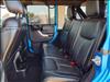 2015 Jeep Wrangler Unlimited Sahara - thumbnail 17