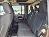 2023 Jeep Wrangler Sport Altitude