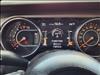 2018 Jeep Wrangler Unlimited Sport S - thumbnail 17