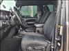 2021 Jeep Wrangler Unlimited Unlimited Sport S