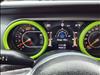 2019 Jeep Wrangler Unlimited Sahara - thumbnail 17