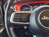 2019 Jeep Wrangler Unlimited Rubicon - thumbnail 17