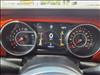 2020 Jeep Wrangler Unlimited Rubicon - thumbnail 17