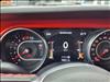 2018 Jeep Wrangler Unlimited Rubicon - thumbnail 17