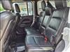 2022 Jeep Wrangler Unlimited Unlimited Rubicon