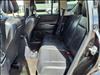 2015 Jeep Compass  - thumbnail 17