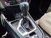 2016 Jeep Cherokee Limited - thumbnail 17