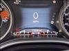 2019 Jeep Cherokee  - thumbnail 17