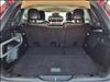 2015 Jeep Cherokee Trailhawk - thumbnail 17