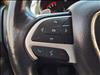2016 Dodge Durango Limited - thumbnail 17