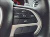 2017 Dodge Durango Citadel