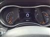 2019 Jeep Grand Cherokee Altitude - thumbnail 17