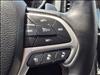 2019 Jeep Grand Cherokee Summit