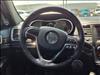 2018 Jeep Grand Cherokee Limited - thumbnail 17