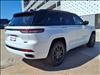 2025 Jeep Grand Cherokee Summit Reserve
