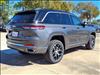2025 Jeep Grand Cherokee Summit Reserve