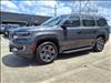 2025 Jeep Wagoneer Base