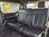 2024 Jeep Wagoneer Series III