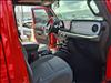 2024 Jeep Gladiator Sport