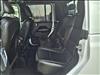 2021 Jeep Gladiator High Altitude