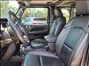 2022 Jeep Gladiator High Altitude