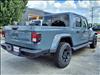 2025 Jeep Gladiator High Tide