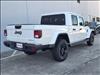 2025 Jeep Gladiator High Tide