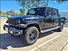 2026 Jeep Gladiator Texas Trail - thumbnail 17