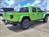 2025 Jeep Gladiator Mojave X