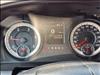 2019 RAM 1500 Classic Tradesman - thumbnail 17