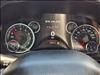 2020 RAM 1500 Big Horn - thumbnail 17