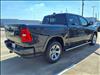 2025 RAM 1500 Lone Star