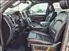 2019 RAM 1500 Limited - thumbnail 17