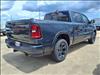 2025 RAM 1500 Lone Star